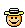 0240.gif