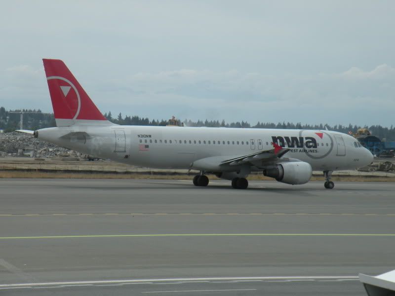varie063.jpg