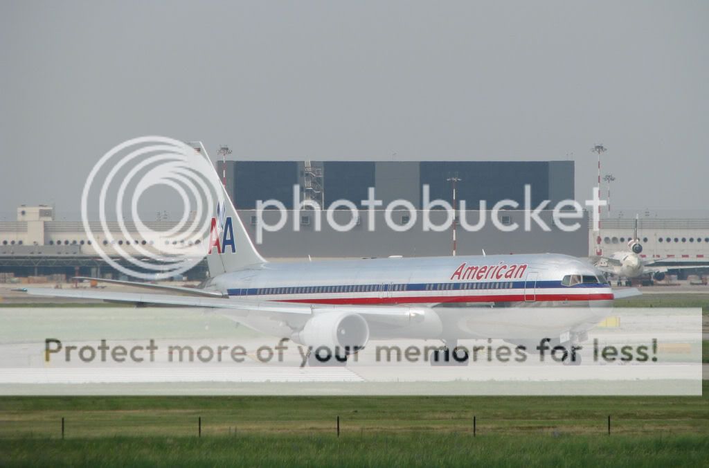 IMG_2223.jpg