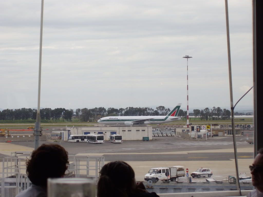 IMGP2187.jpg