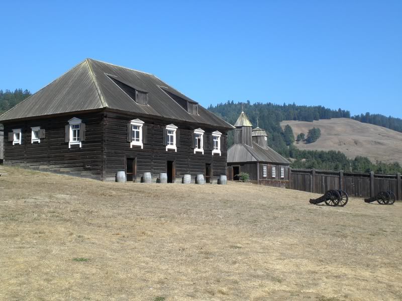 CIMG0929.jpg