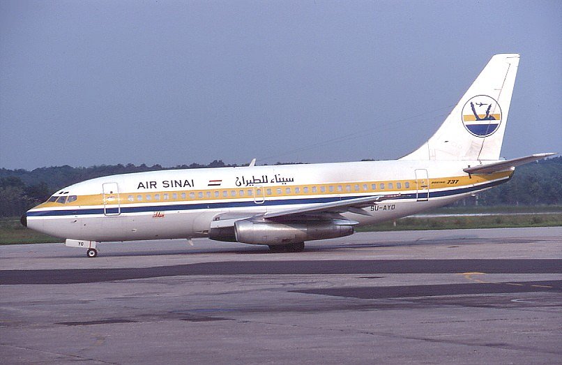 SU-AYD588.jpg