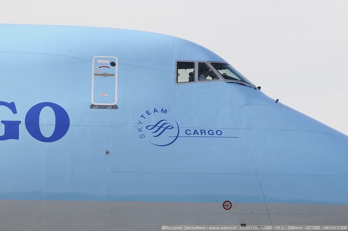 KoreanAirCargo_HL7467_BSC69327_1605.jpg