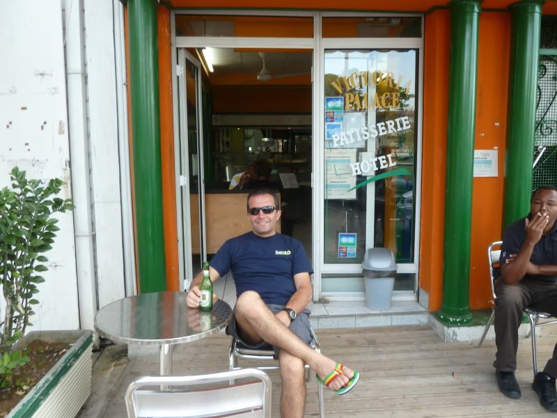 P1160358.jpg