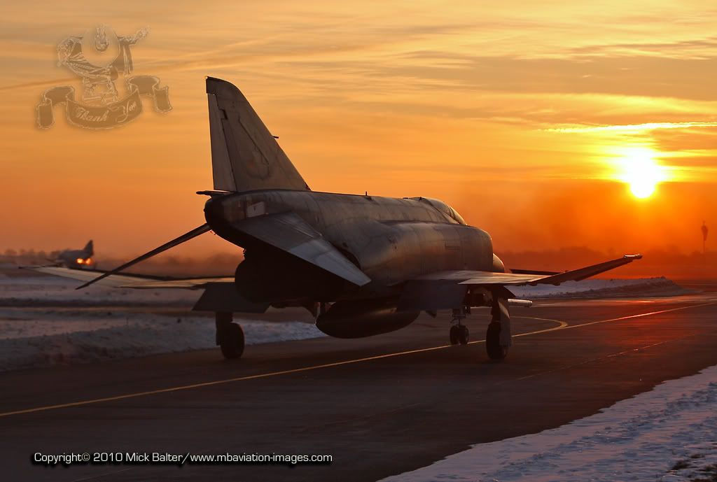 MBAviationImagesWittmundThankYou.jpg