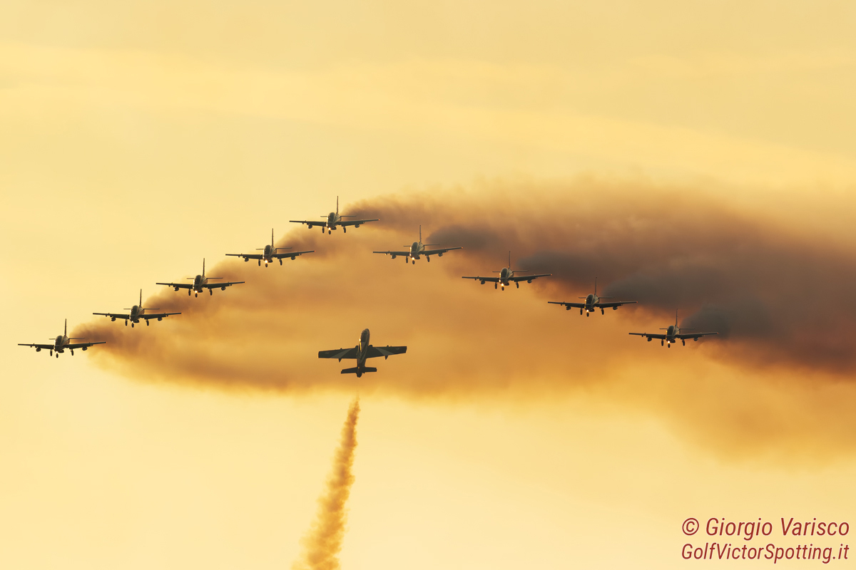 _MG_9443_060925.jpg