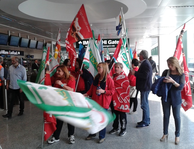 sciopero-romeo-malpensa.jpg