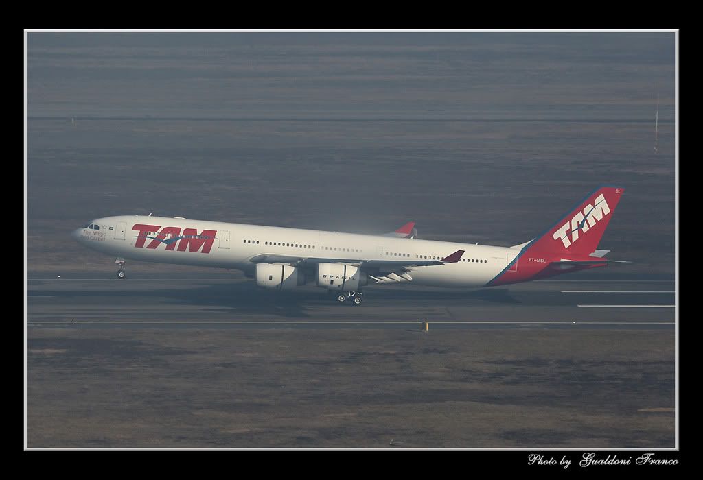 Torre-18-01-2011-01.jpg