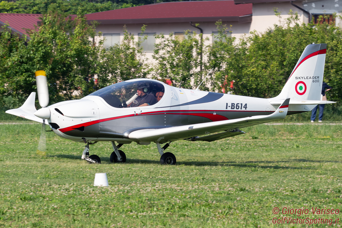 _MG_6005_250525.jpg