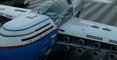 6785954_30194526_Sky_Cruise_1.jpg