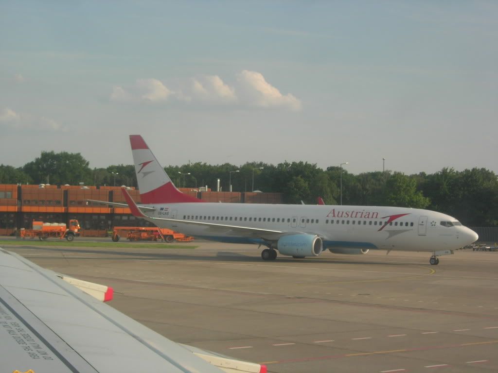 DSCN9425.jpg
