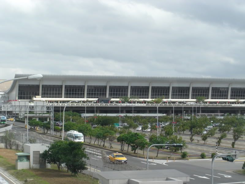 CIMG6533.jpg