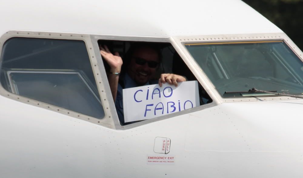 ciao-4.jpg