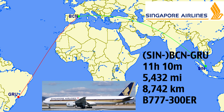 sin-bcn-gru-sq68-sia68.jpg