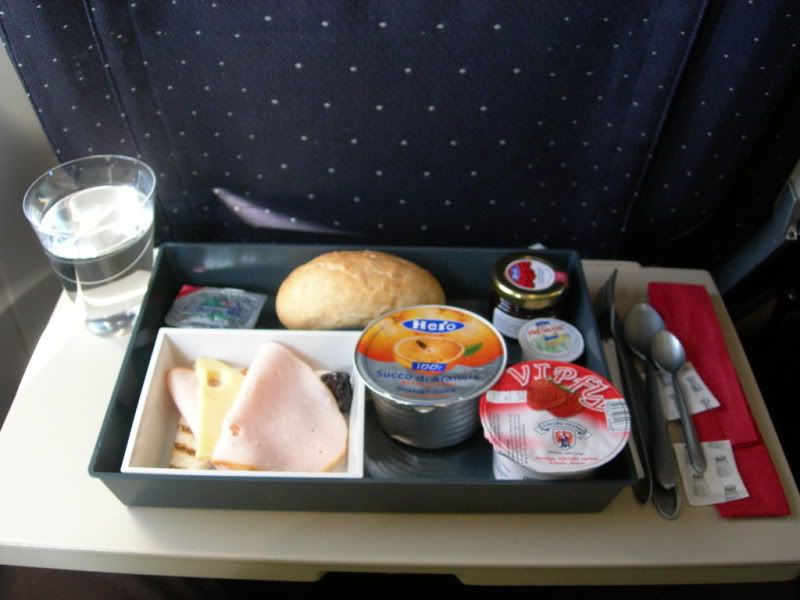 DSCN1210.jpg
