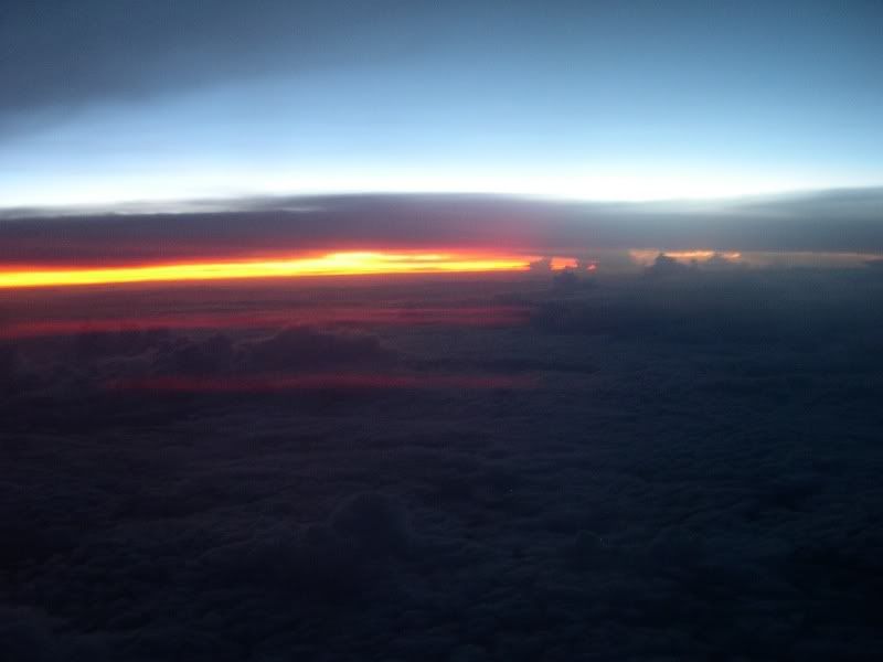 DSCN2629.jpg