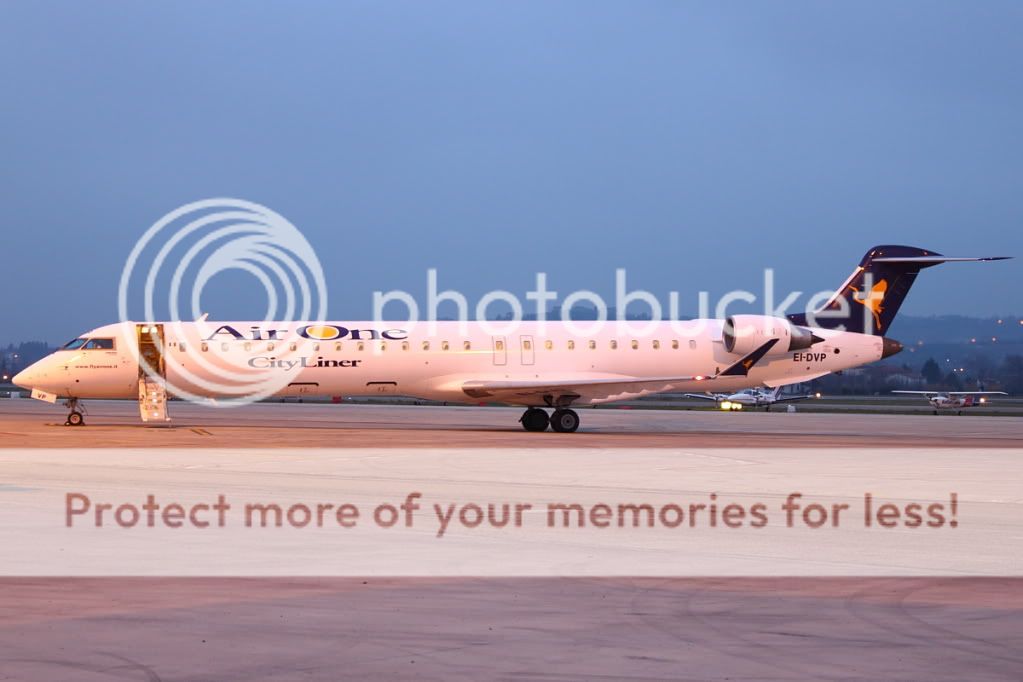CRJ-900APEI-DVP.jpg