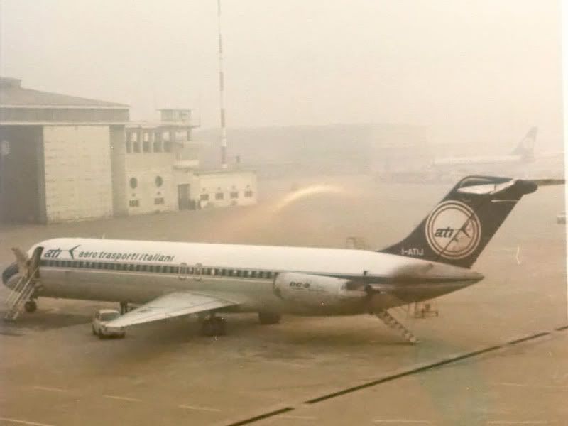 DC9BMLIN1979.jpg