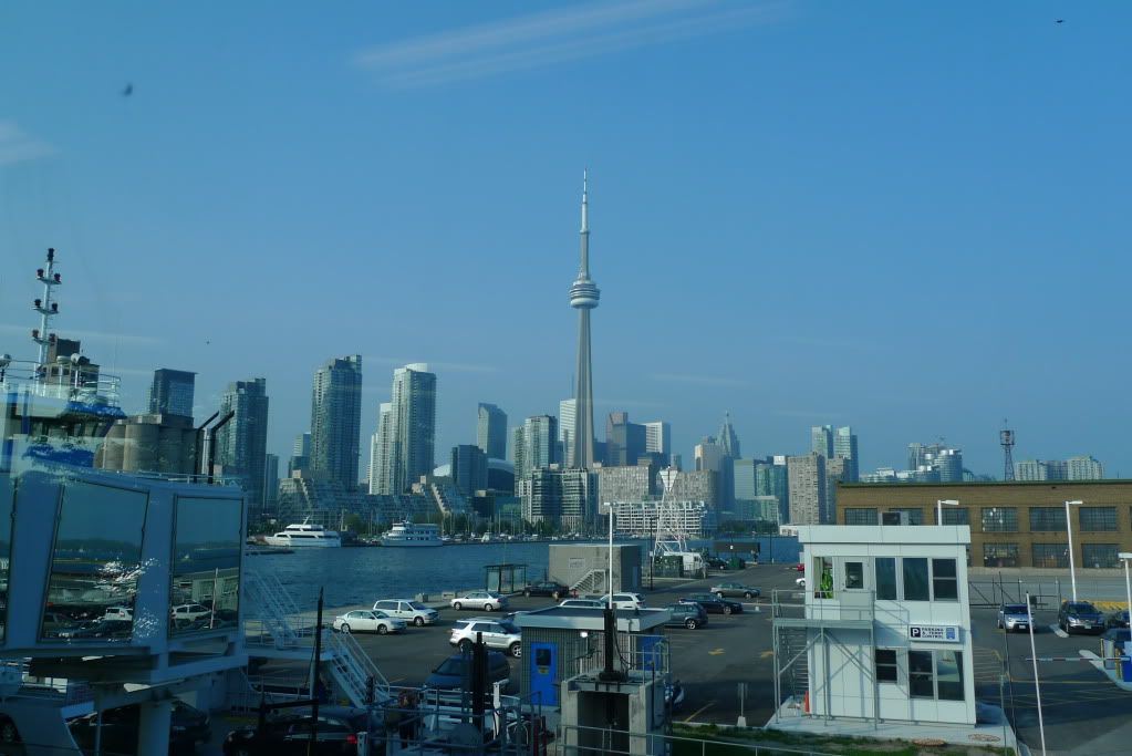 L1010682.jpg