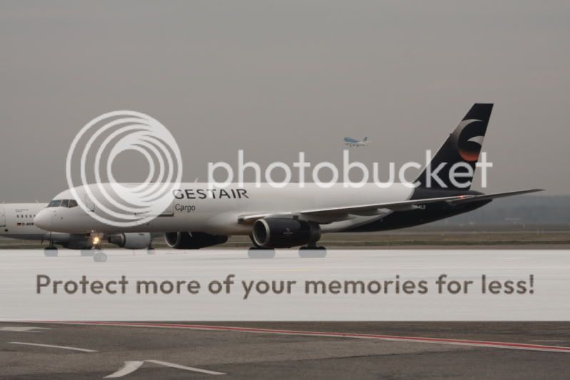 757.jpg