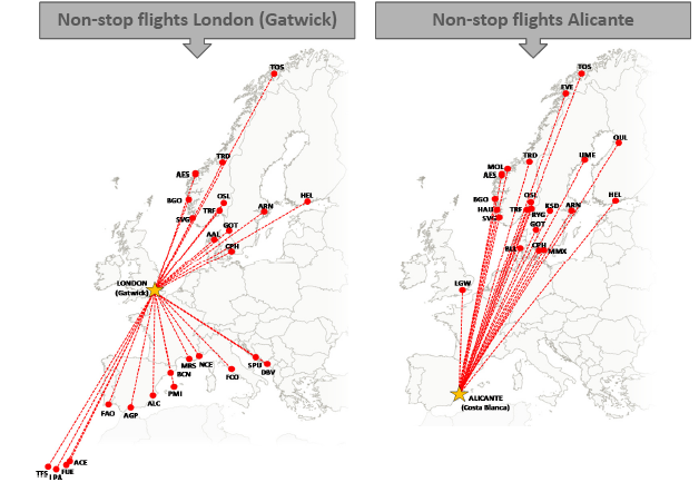 Norwegian-Newbases-ALCandLGW.png