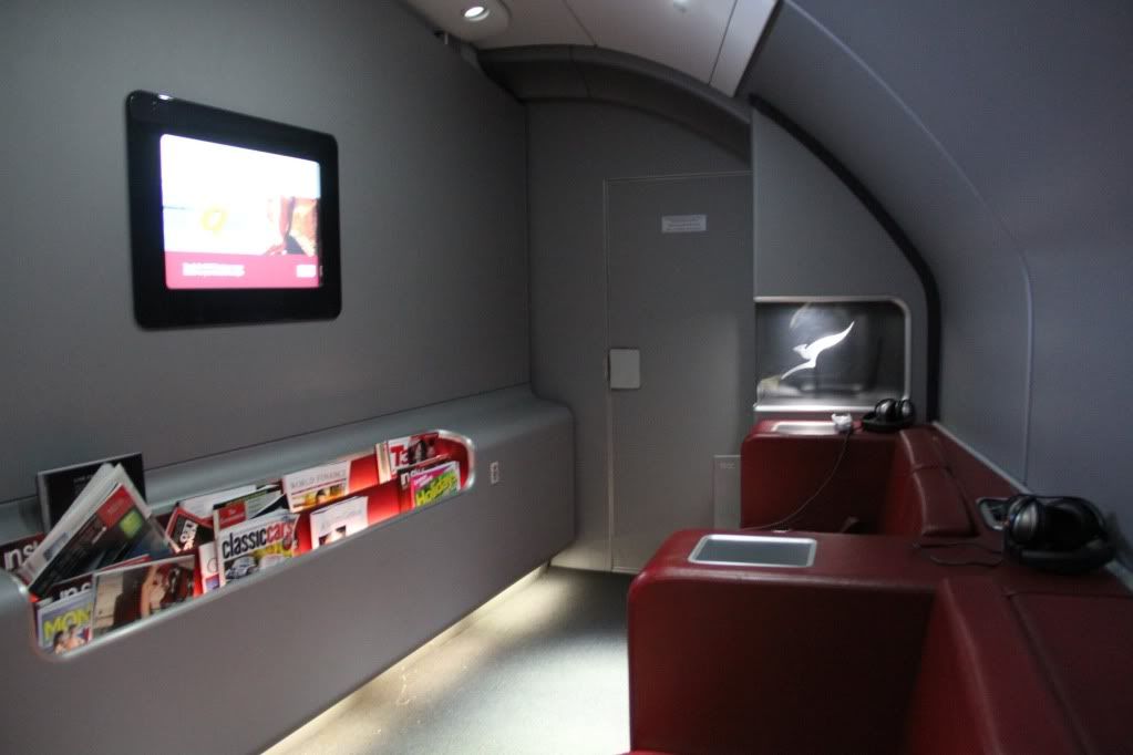 ATR069.jpg