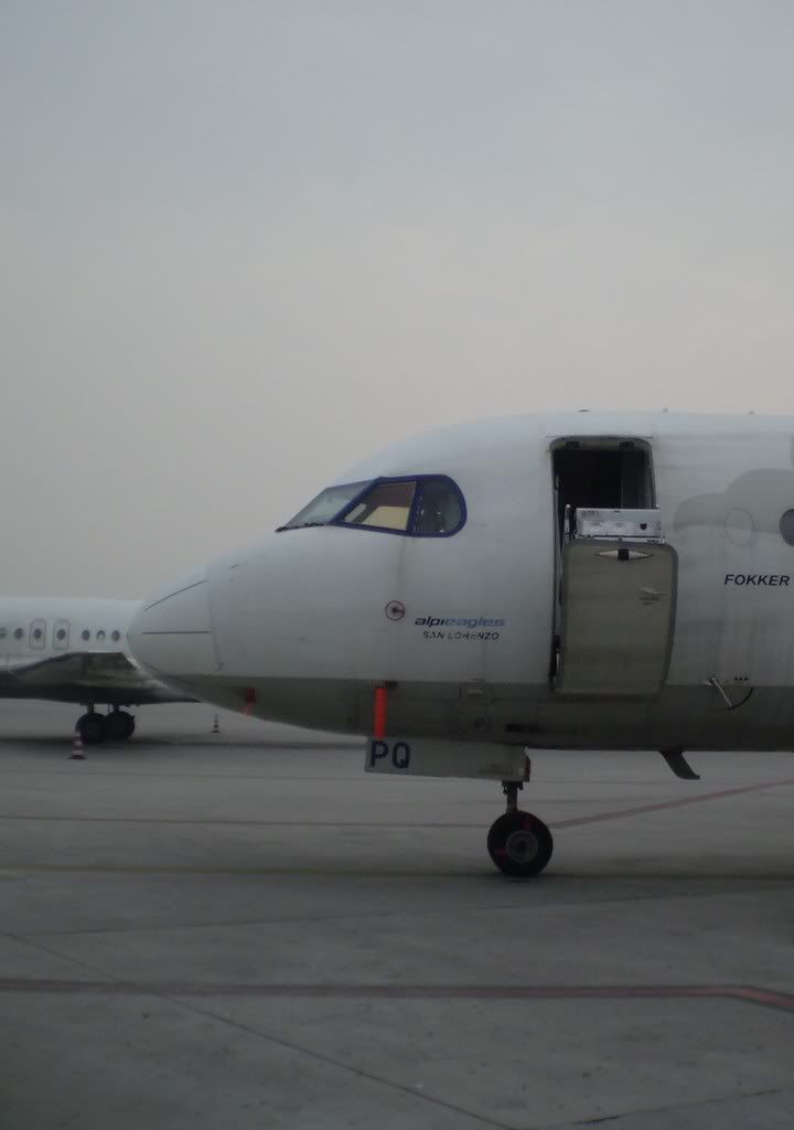 CopiadiP2150162.jpg