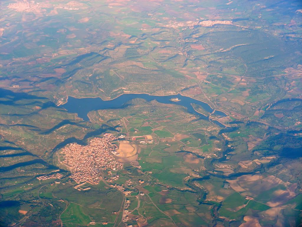 DSCN8239.jpg