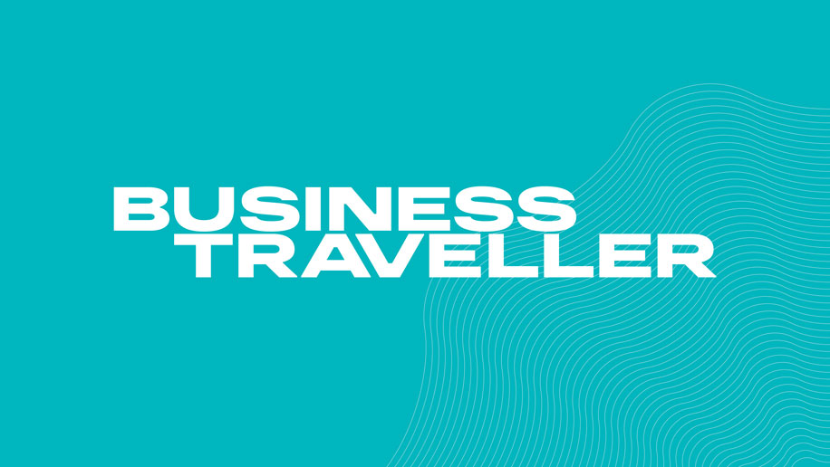 www.businesstraveller.com