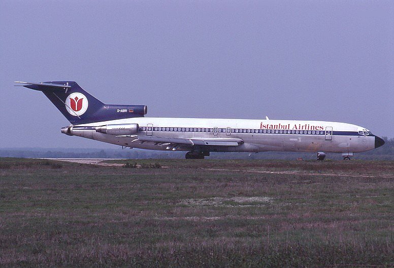 D-ABRI692.jpg