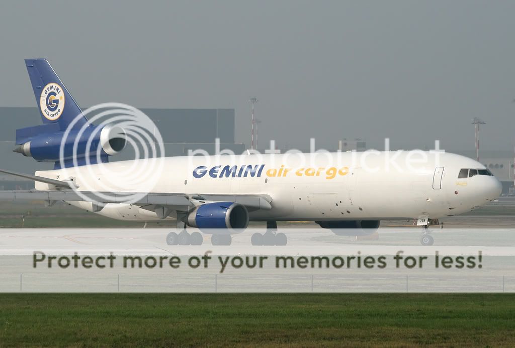 N705CC.jpg