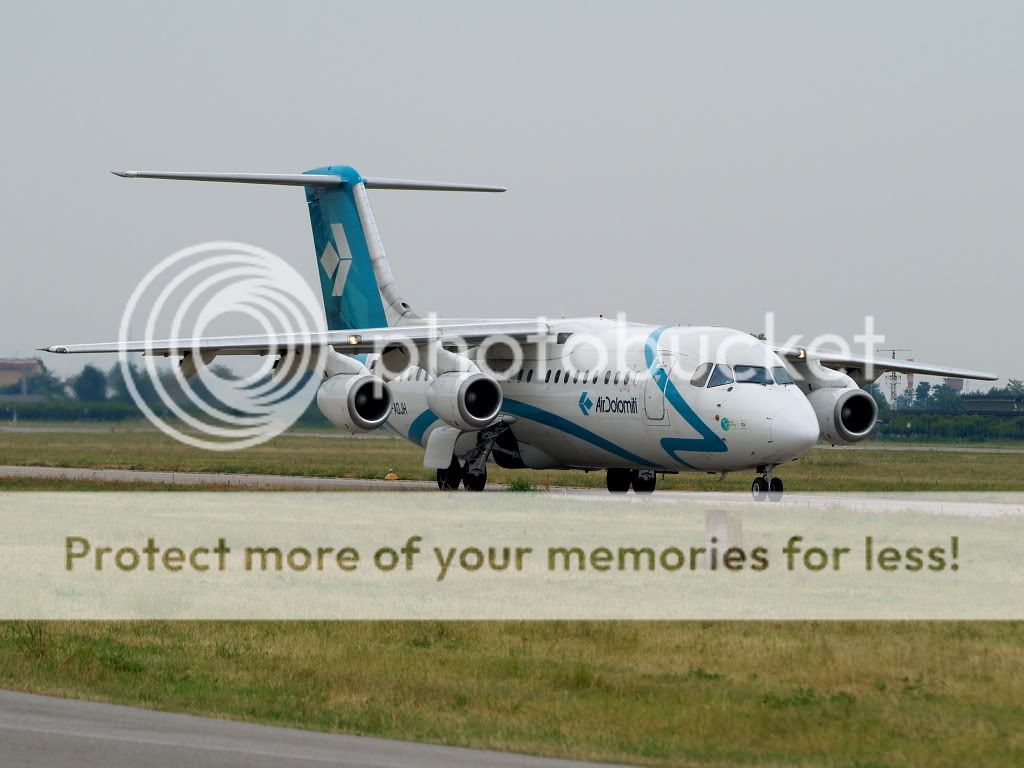AM269291.jpg