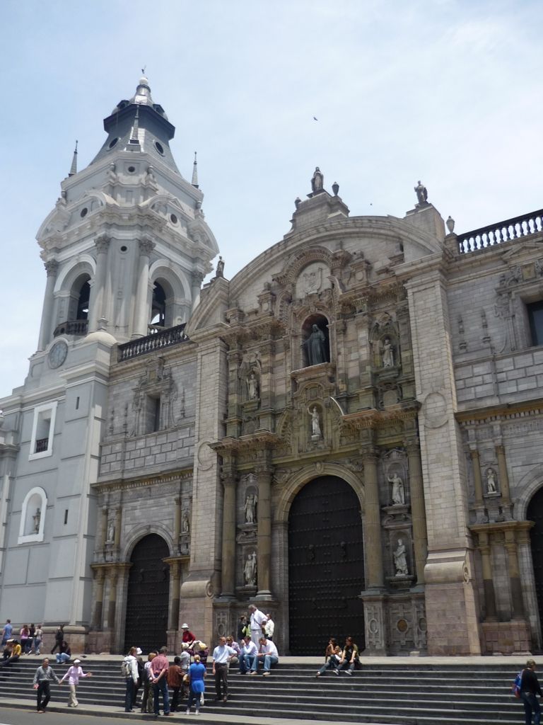 P1010576.jpg