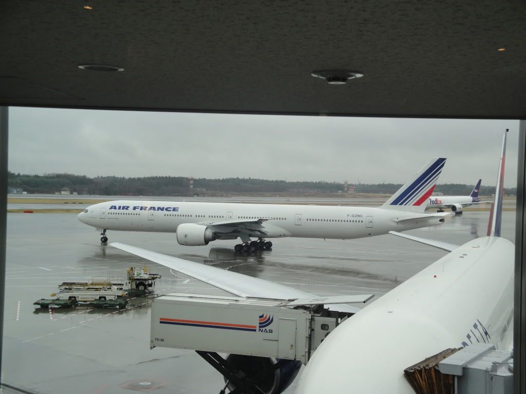 DSC01878.jpg