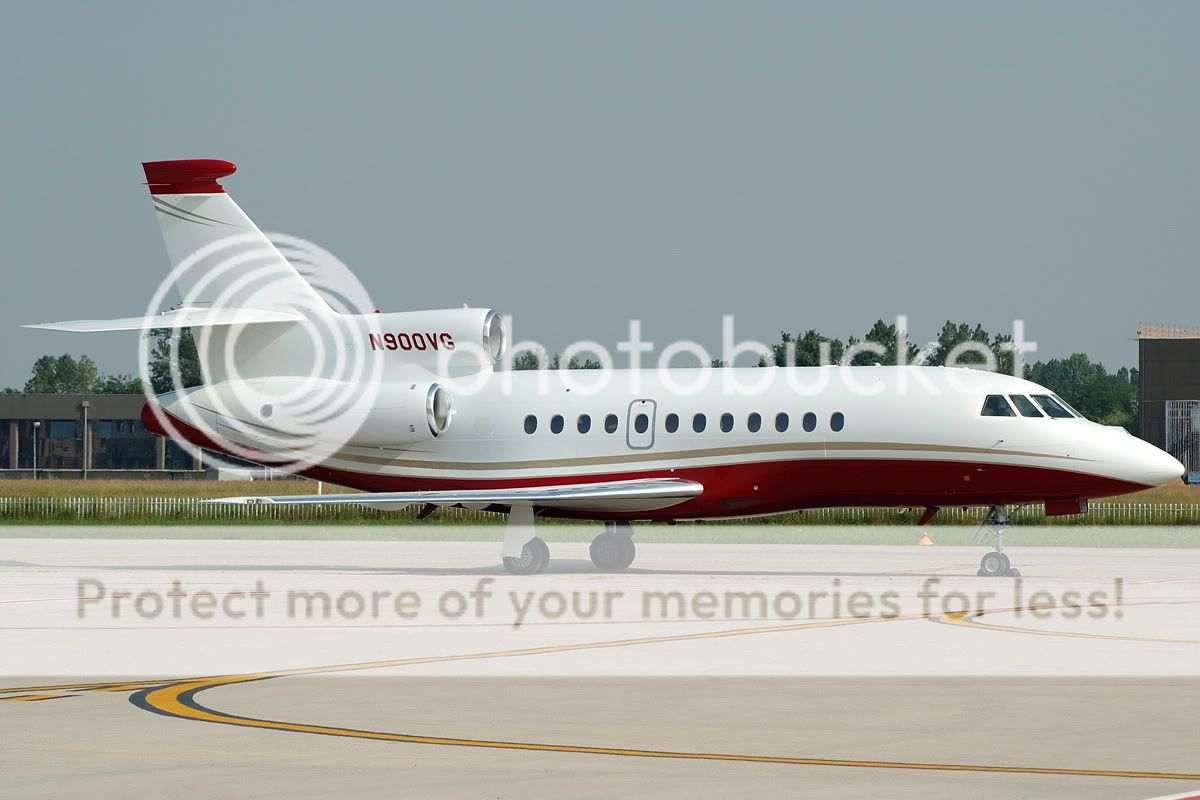 N900VG.jpg