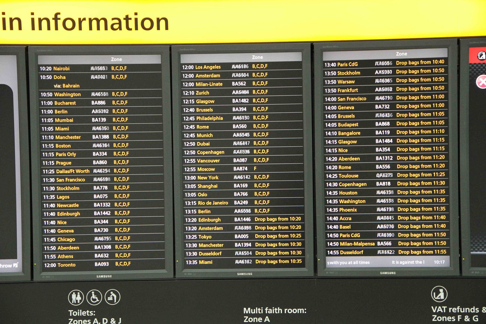 T5BOARD.jpg