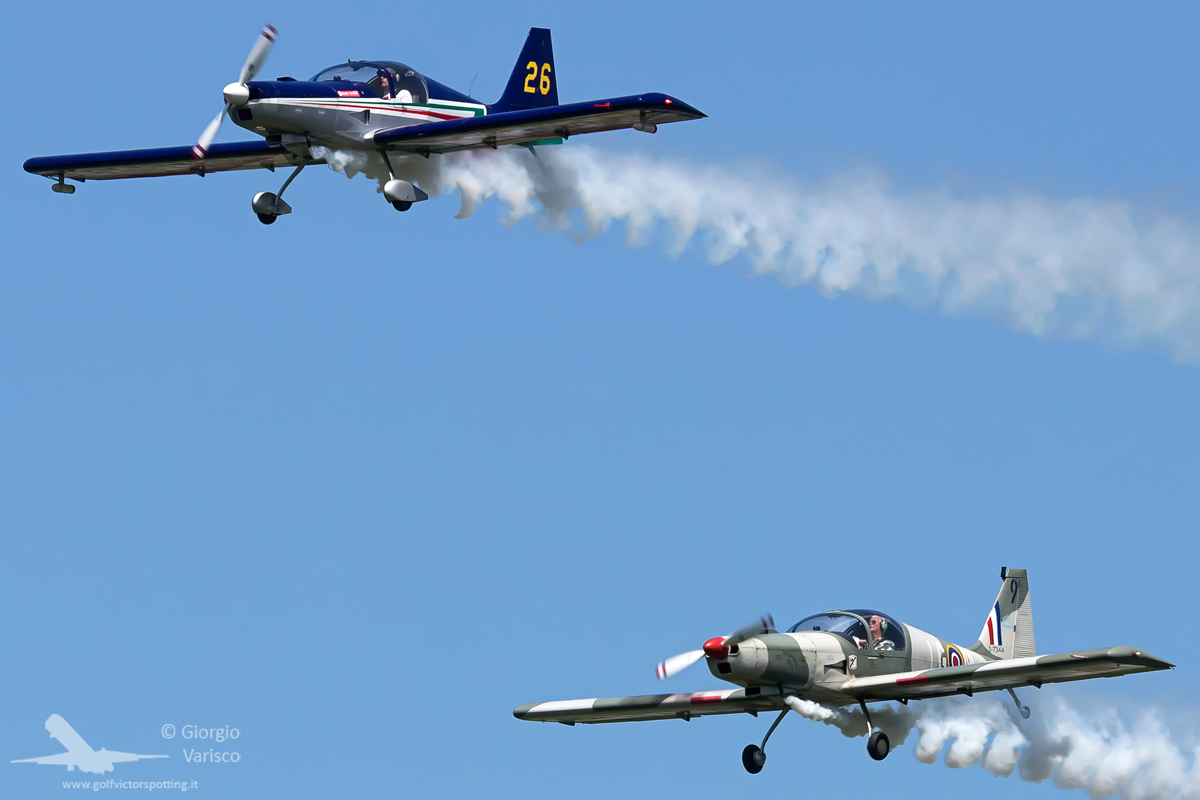 _MG_6561_250623.jpg