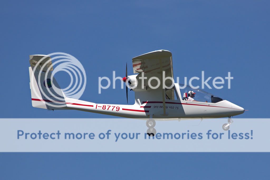 I-8779.jpg