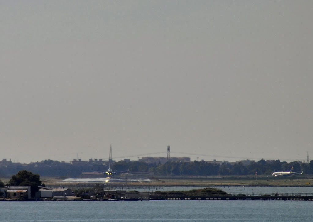 DSC_0054.jpg
