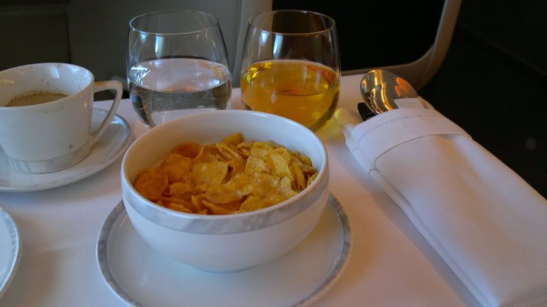 040520111921.jpg