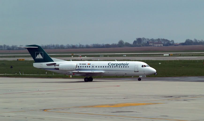 P1014548.jpg