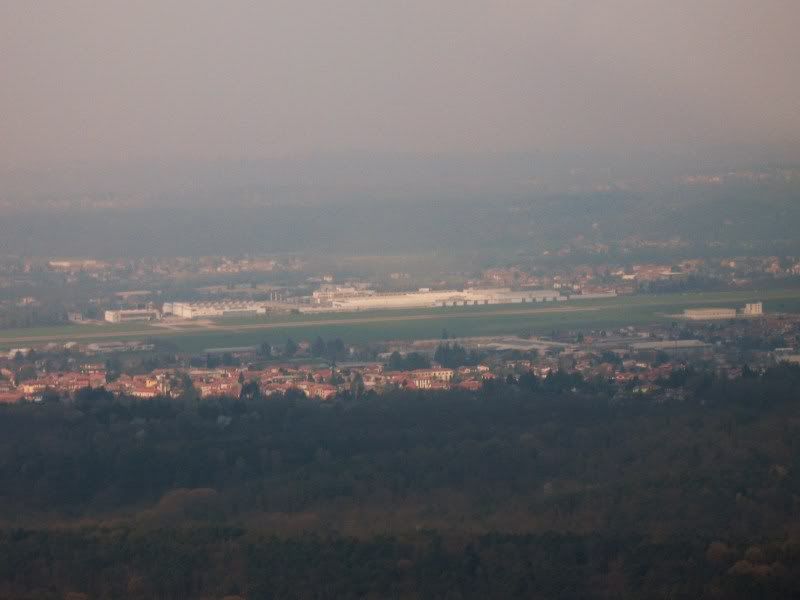 IMG_3128_Aermacchiwestside.jpg