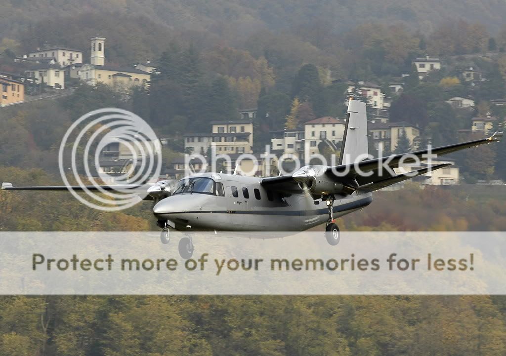 N700L_01112007_C.jpg