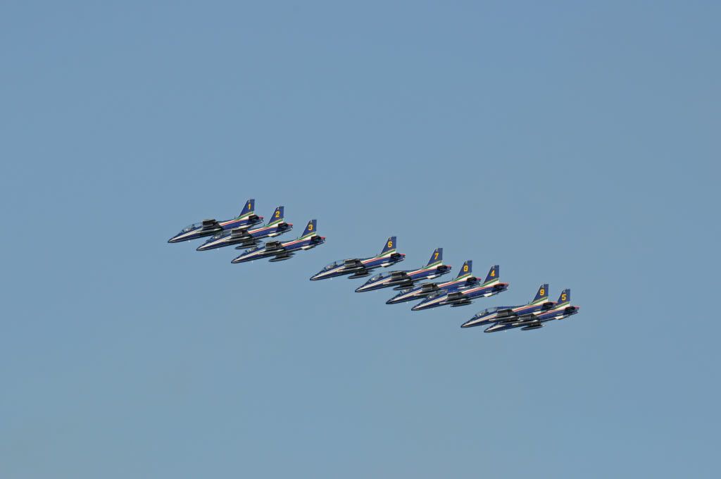 DSC_0970.jpg
