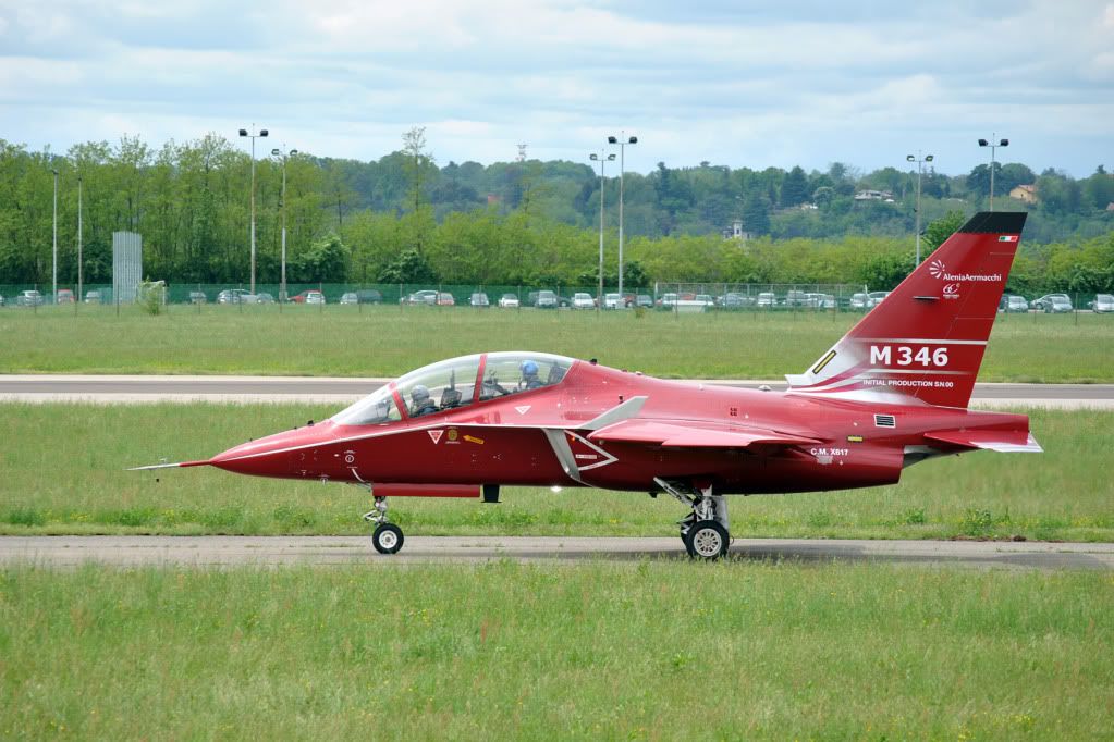 DSC_0090-2.jpg