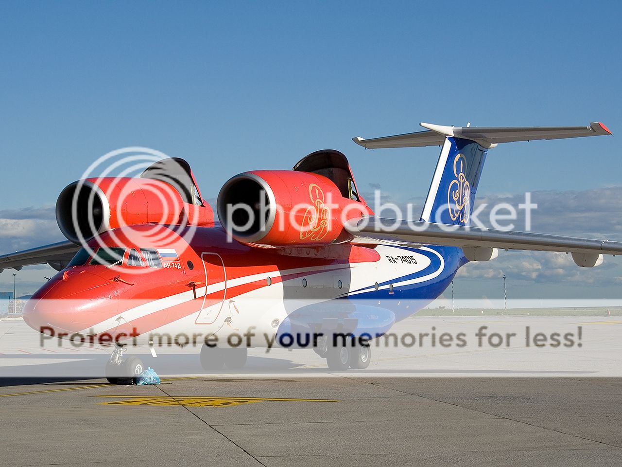 ra74015limj3.jpg