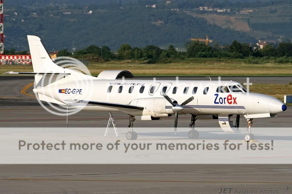 BGY0702_01_EC-GPE_1-1.jpg