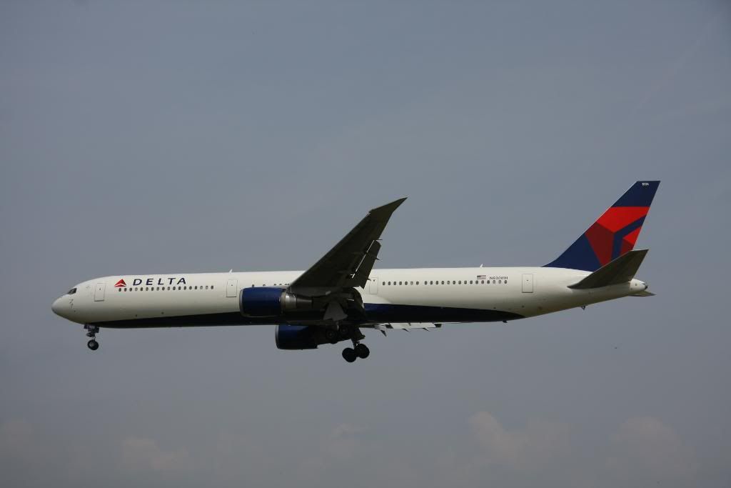 LondraHeathrow-LHR-05e06-06-10179.jpg