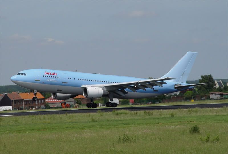 mba300jetair.jpg