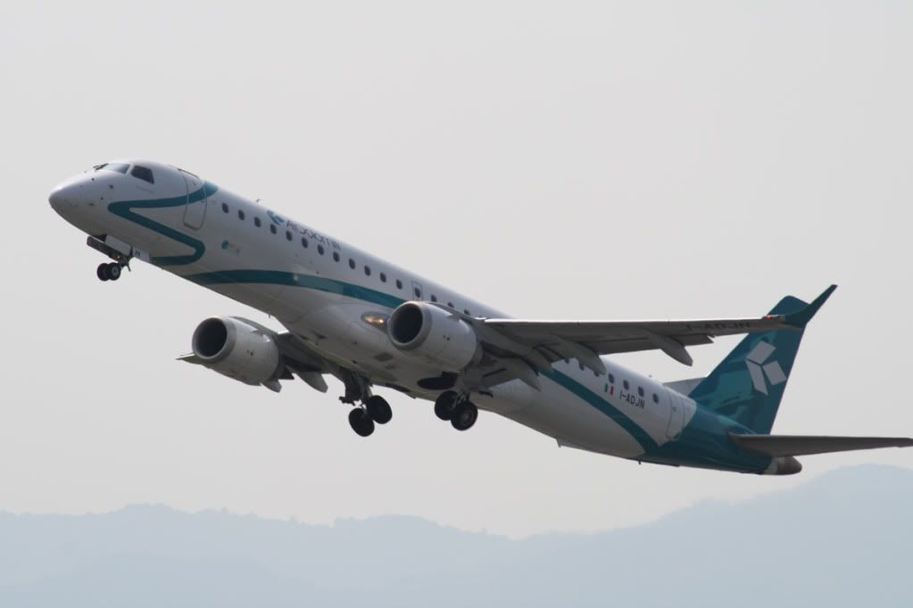 E95AirDolomiticopy.jpg